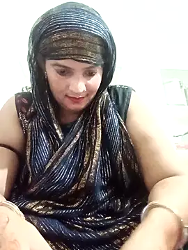 Chhaya hot online show from October 12, 12:59 pm
