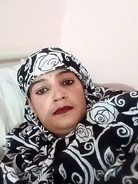 Chhaya hot online show from October 15, 8:14 am