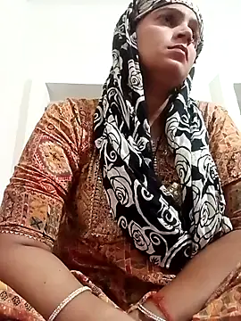 Chhaya hot online show from November 5, 12:10 am