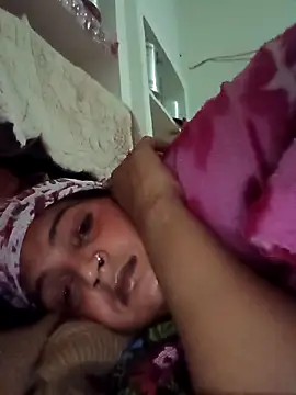 Chhaya hot online show from November 17, 11:38 am