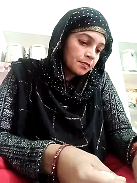 Chhaya hot online show from November 30, 2:26 am