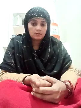 Chhaya hot online show from December 2, 6:25 pm