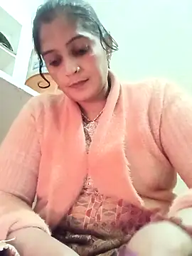 Chhaya hot online show from December 22, 3:31 pm