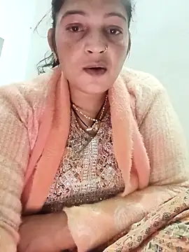 Chhaya hot online show from February 16, 1:24 am