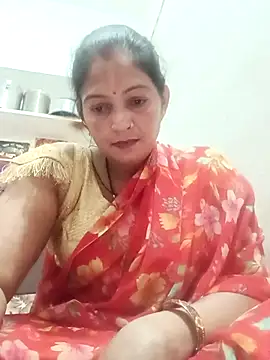 Chhaya hot online show from March 31, 12:56 am