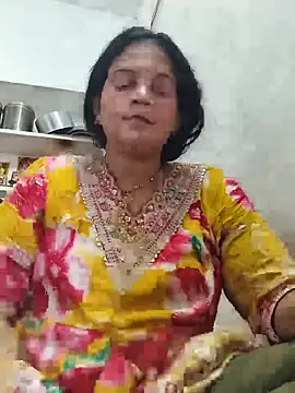 Chhaya hot online show from June 4, 2:28 am
