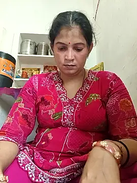 Chhaya hot online show from June 6, 2:05 am