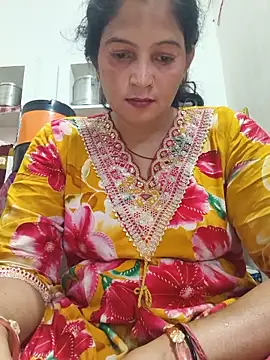 Chhaya hot online show from June 7, 1:21 am