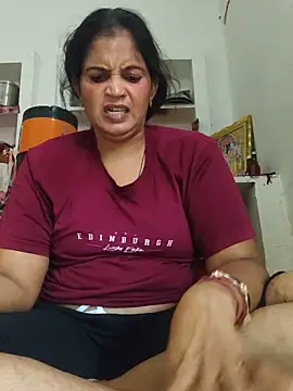 Chhaya hot online show from June 11, 2:11 am