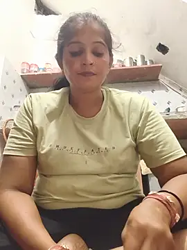 Chhaya hot online show from June 11, 5:00 pm