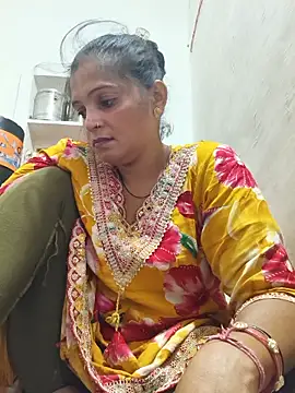 Chhaya hot online show from June 13, 12:19 am