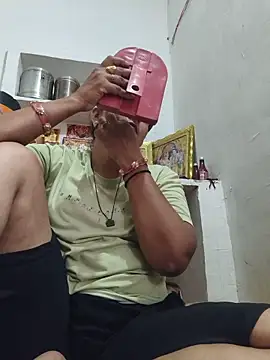 Chhaya hot online show from June 14, 12:52 am