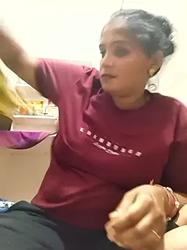 Chhaya hot online show from June 14, 4:20 pm