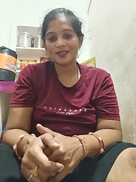 Chhaya hot online show from June 15, 4:25 am