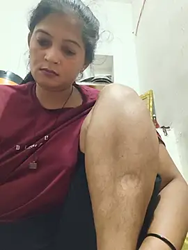 Chhaya hot online show from June 16, 11:51 pm