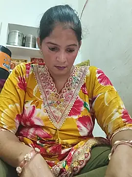 Chhaya hot online show from June 17, 11:56 am