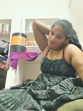 Chhaya hot online show from June 20, 6:33 pm