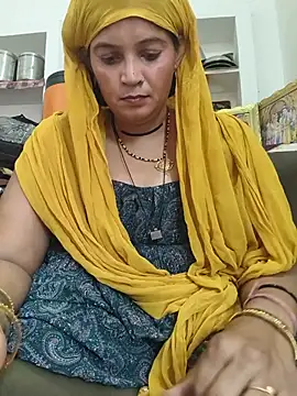 Chhaya hot online show from June 21, 9:45 am