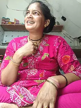 Chhaya hot online show from June 25, 5:12 am
