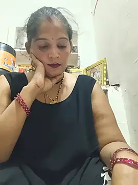 Chhaya hot online show from June 25, 5:50 pm