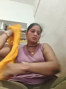Chhaya hot online show from June 28, 2:17 am