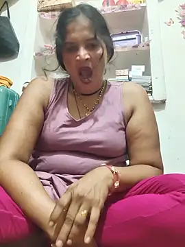Chhaya hot online show from July 2, 3:23 am