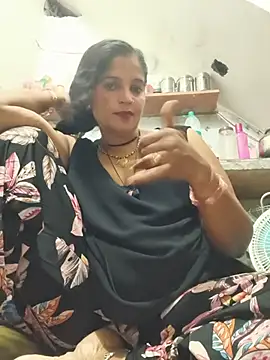 Chhaya hot online show from July 2, 3:40 pm