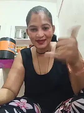 Chhaya hot online show from July 5, 1:12 am