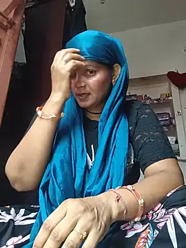 Chhaya hot online show from July 7, 11:47 am