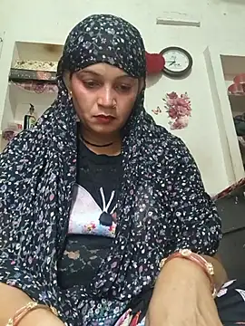 Chhaya hot online show from July 8, 2:16 am