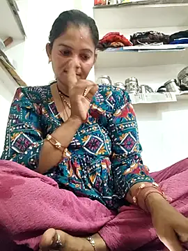 Chhaya hot online show from July 9, 12:48 am