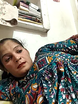 Chhaya hot online show from July 10, 10:51 am