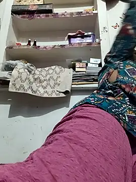 Chhaya hot online show from July 11, 12:13 am