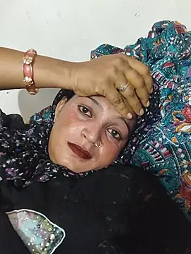 Chhaya hot online show from July 11, 12:19 pm