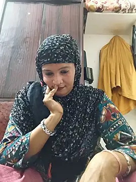Chhaya hot online show from July 12, 2:08 pm