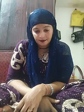Chhaya hot online show from July 14, 2:05 am