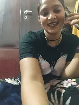 Chhaya hot online show from July 14, 3:51 pm