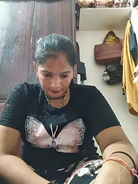 Chhaya hot online show from July 15, 4:29 am