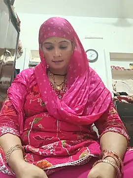 Chhaya hot online show from July 18, 12:42 pm