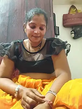 Chhaya hot online show from July 19, 3:16 pm