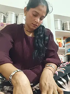 Chhaya hot online show from July 20, 2:52 pm