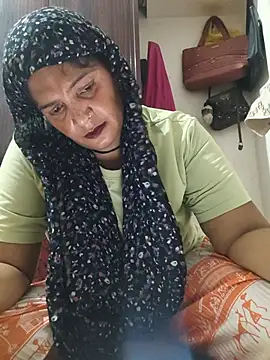Chhaya hot online show from July 22, 5:21 am