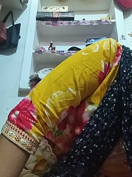 Chhaya hot online show from July 23, 9:51 am