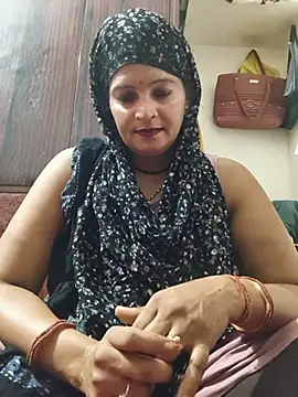 Chhaya hot online show from August 1, 6:12 am