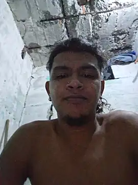 jordison420 online show from October 31, 5:08 am