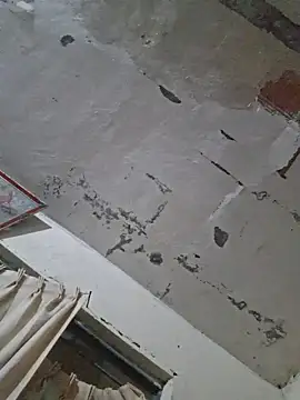 jordison420 online show from November 12, 11:58 pm