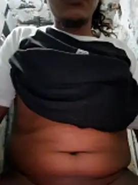 jordison420 online show from November 26, 1:39 am