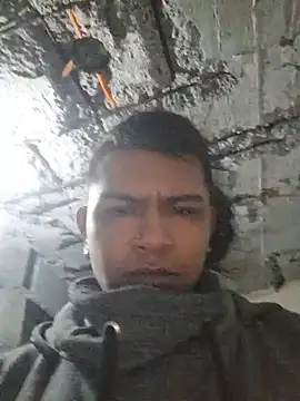 jordison420 online show from December 3, 1:35 am