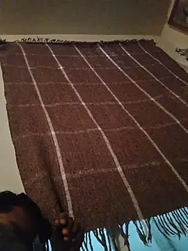 jordison420 online show from December 16, 5:45 am