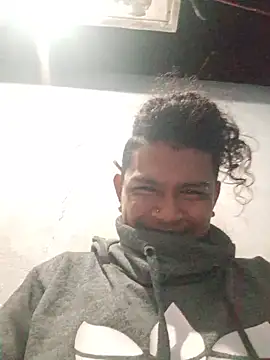 jordison420 online show from December 18, 2:50 am